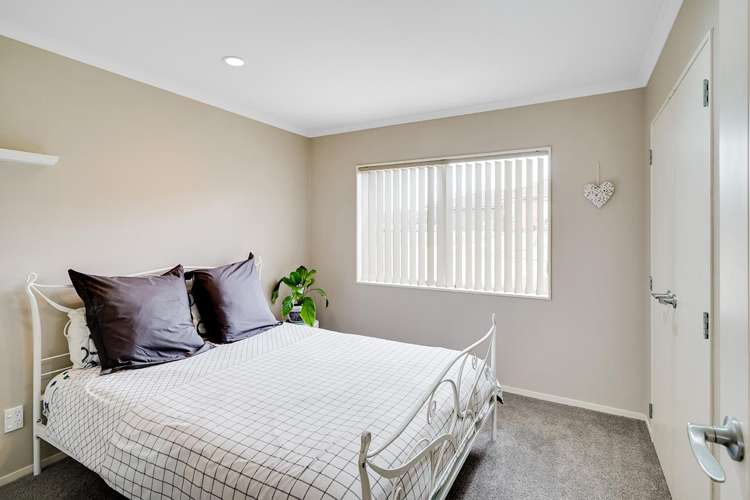 139 Coronation Road Morrinsville_19