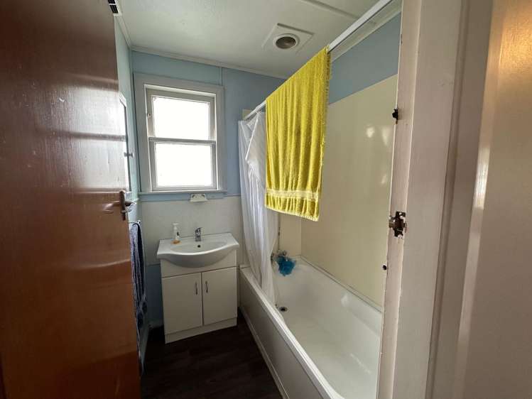 3 Wilson Street Pahiatua_9