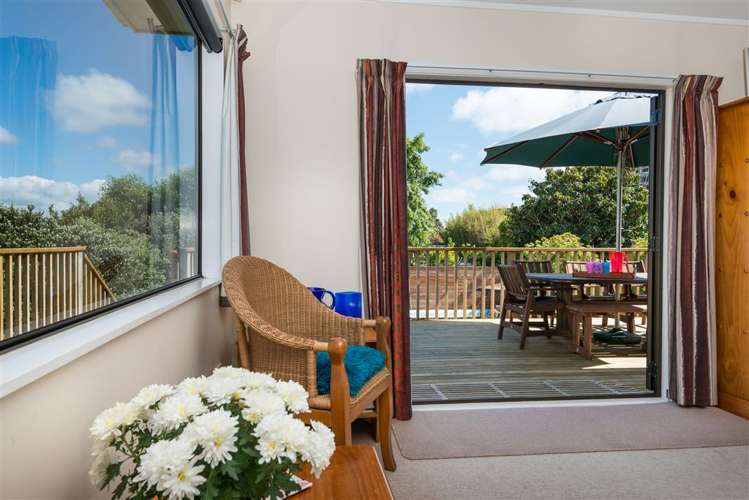 4a Kawerau Avenue Devonport_19