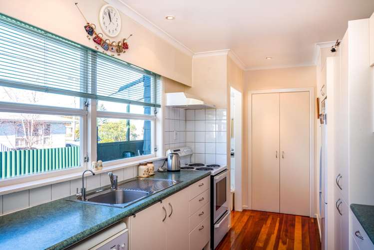 133 Cockburn Street Masterton_14