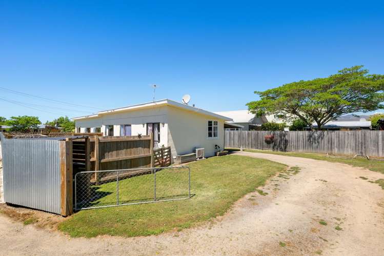 5 Agincourt Street Renwick_20