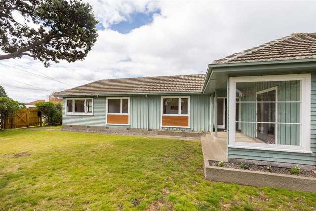 44 Ludlam Street Seatoun_2