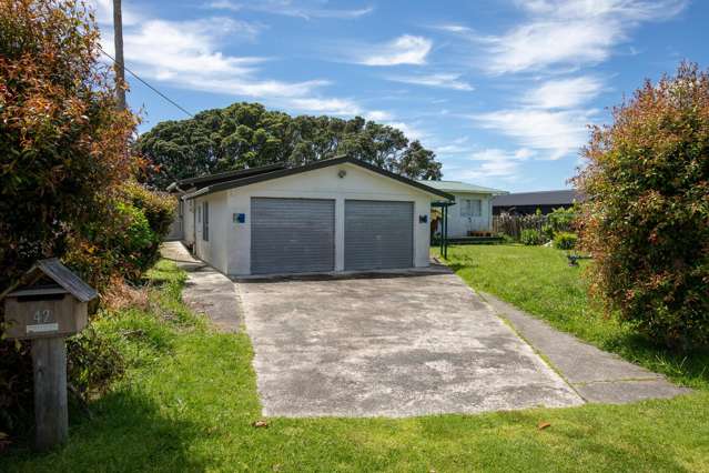 42 One Tree Point Road One Tree Point_4