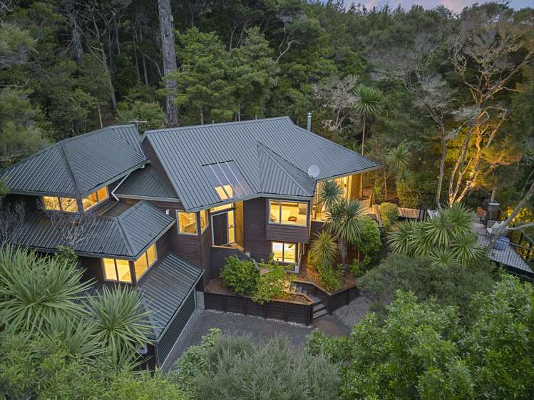 14/14 Kauri Road Birkenhead_18