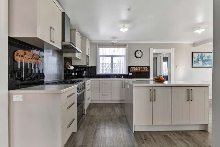 24 Puriri Street Hawera_11