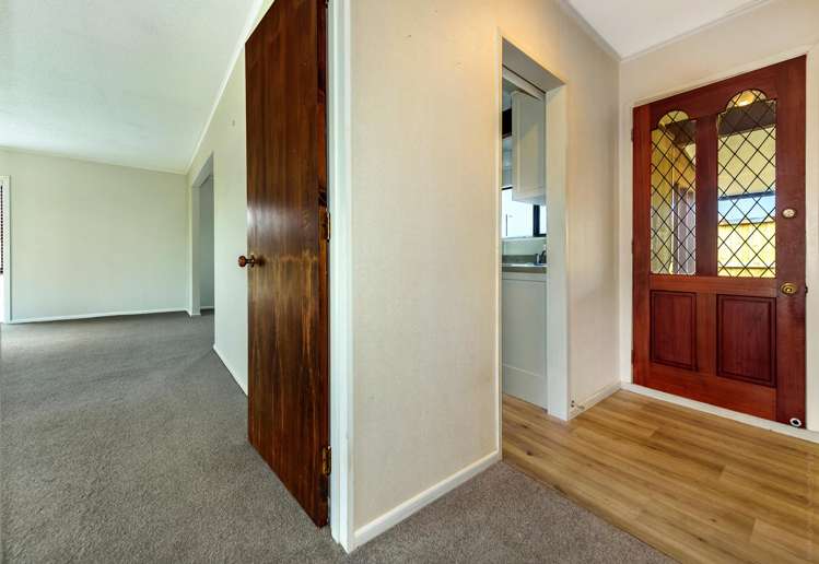 5 Governors Lane Rolleston_6