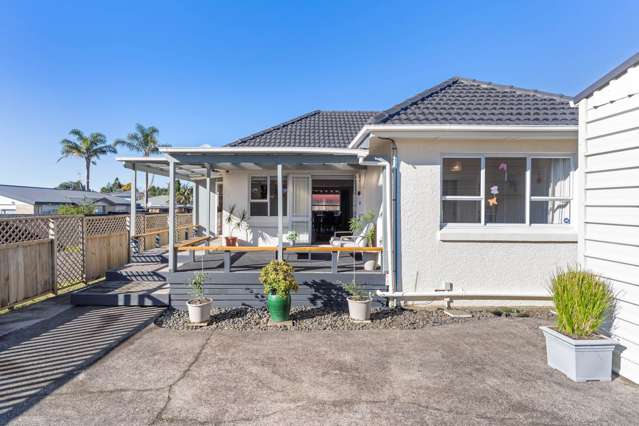 230 Victoria Street West Pukekohe_1