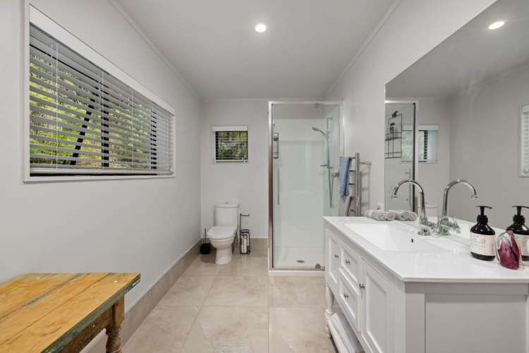 68A School Road Paihia_30