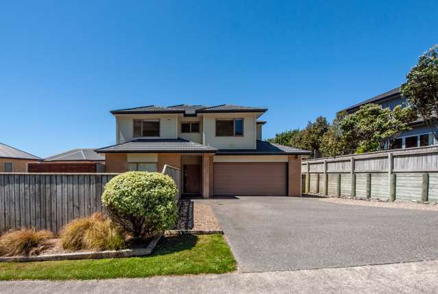 43 Erlestoke Crescent Churton Park_2