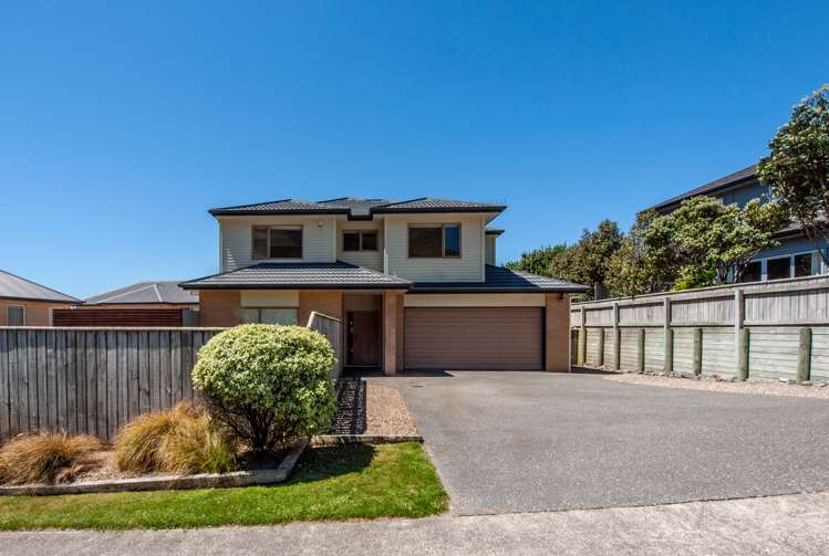 43 Erlestoke Crescent Churton Park_2