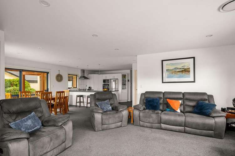 27 Thyme Crescent Alexandra_6