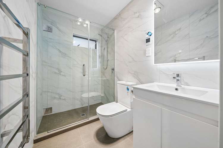 Address withheld Hobsonville_14