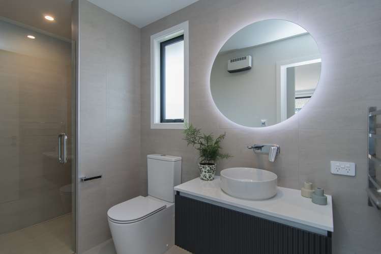 279 Otipua Road Highfield_11