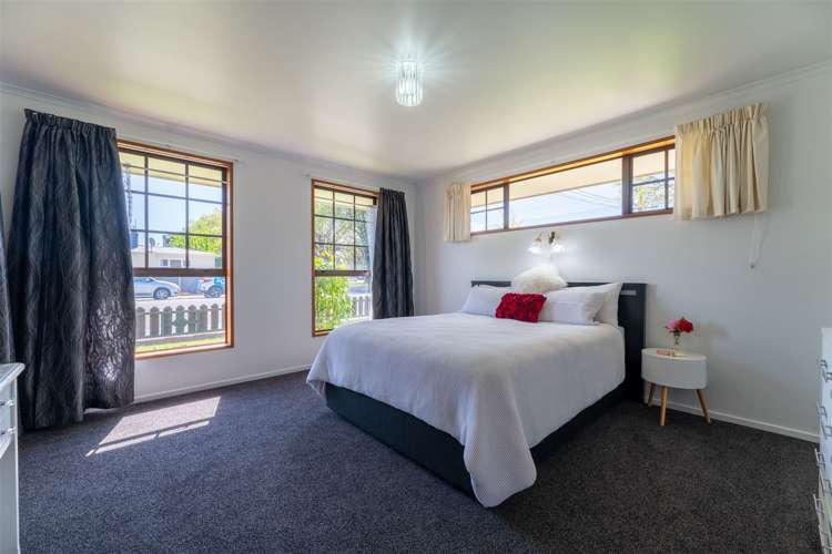 74 Ormsby Street North Temuka_12