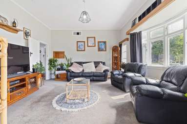 896 Waotu Road_4