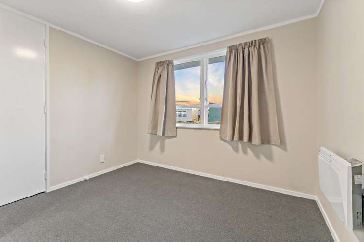 20 Grandison Crescent New Lynn_28