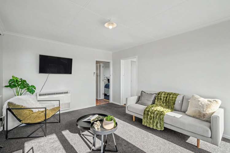 579 Waimea Valley Road Gore_11