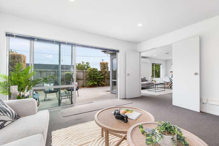 38 Hillsborough Terrace Hillsborough_6