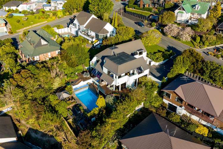 4 Petworth Place Westmorland_4