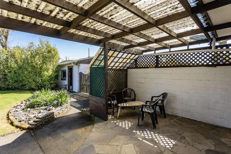 7 Peraki Street Kaiapoi_20
