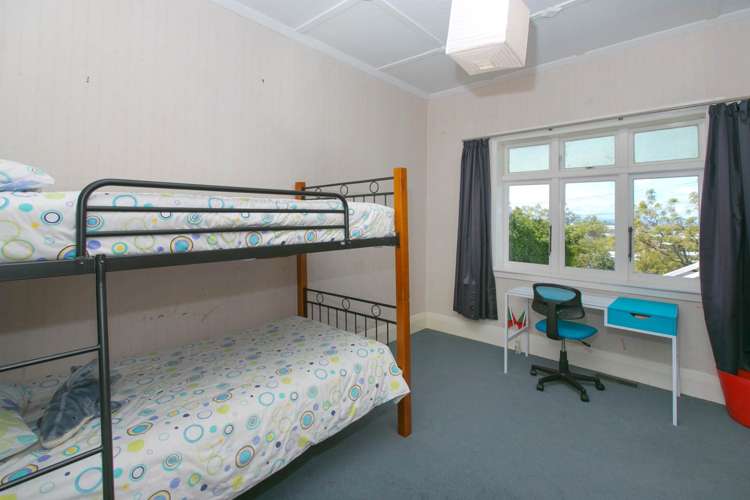 18 Oranga Avenue Onehunga_12