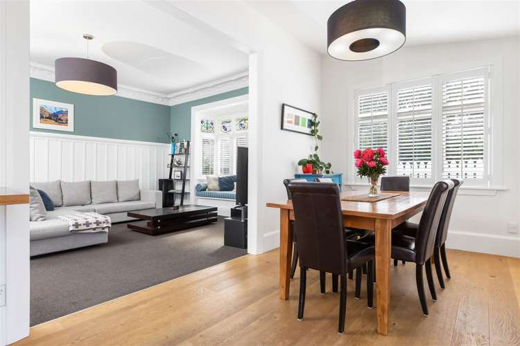 74 Francis Avenue Mairehau_12