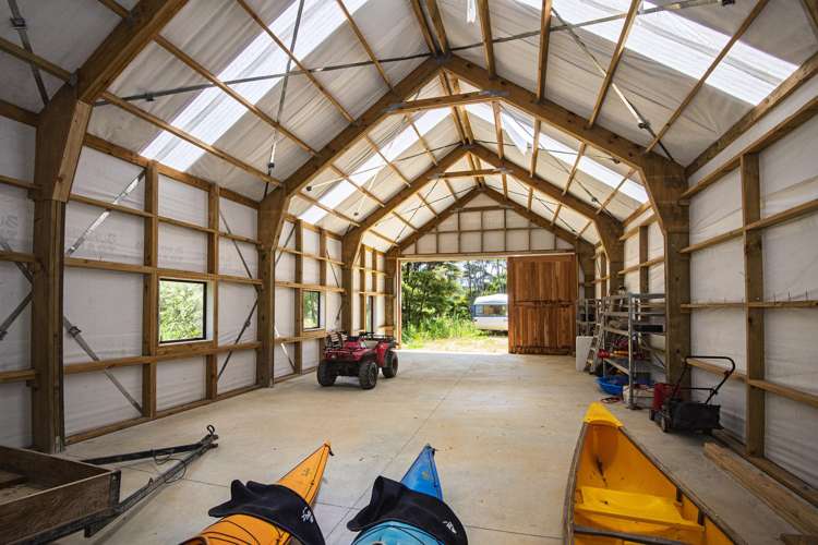 726d Ngunguru Ford Road Kiripaka_15