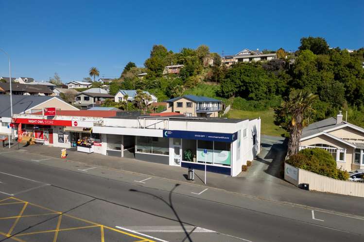 56 Waimea Road Nelson_17