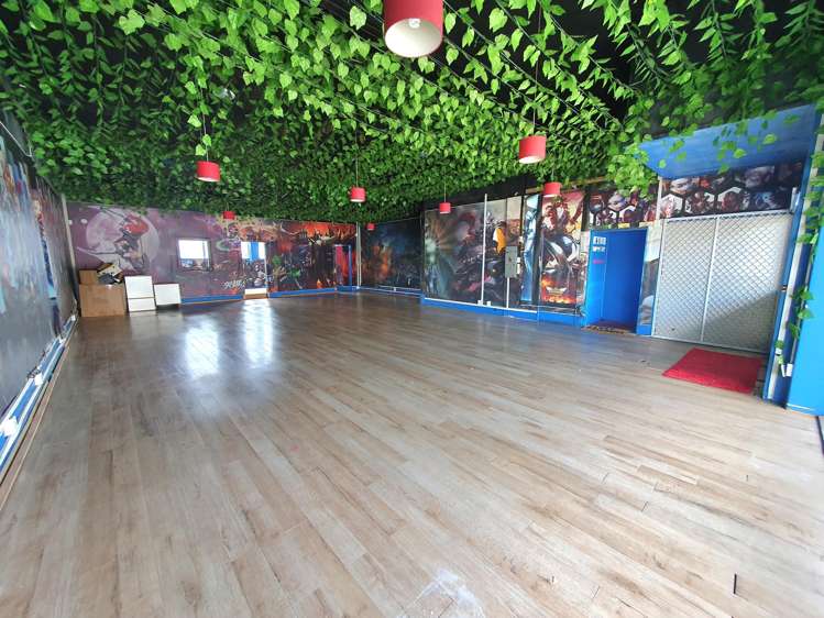 935-937 New North Road Mt Albert_2