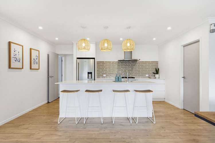 136 Martyn Wright Road_2
