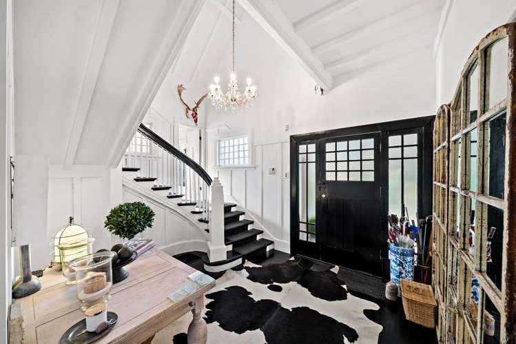 45 Watling Street Epsom_10