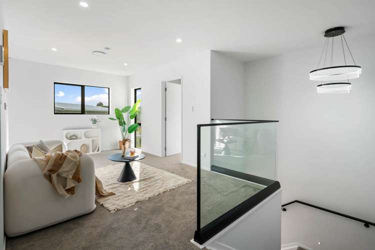 10 Colum Place Bucklands Beach_11