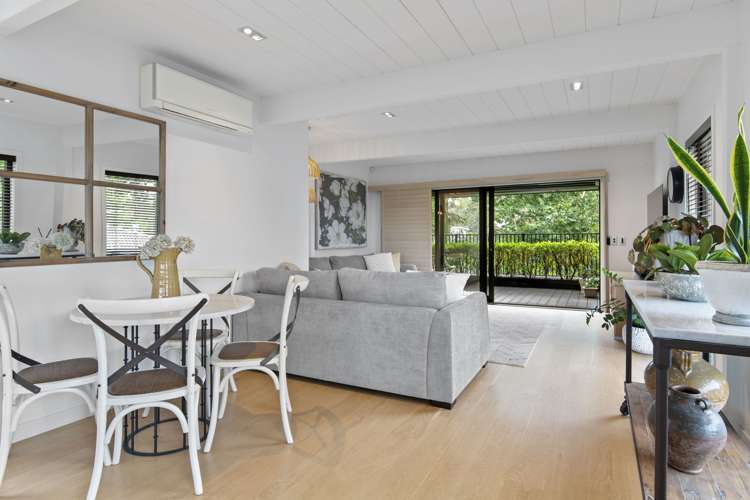 24a Penning Road Castor Bay_9