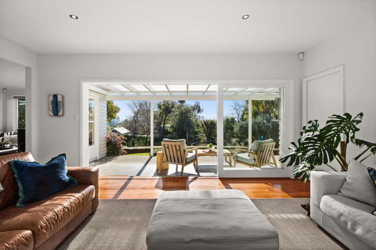 11 Greenwood Road Havelock North_14