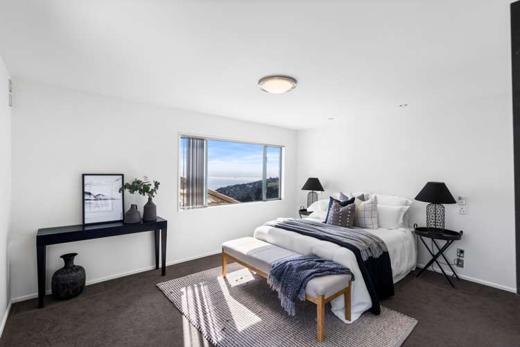 6 Gardenhill Lane Redcliffs_12