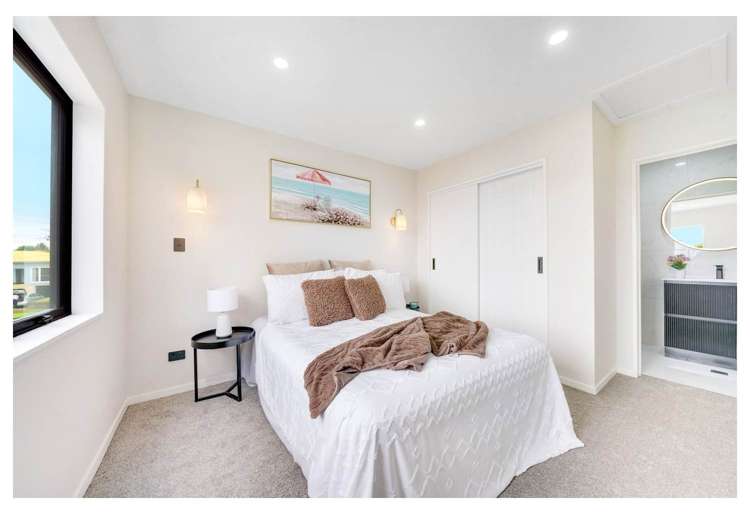 7/73 Victoria Road Papatoetoe_6