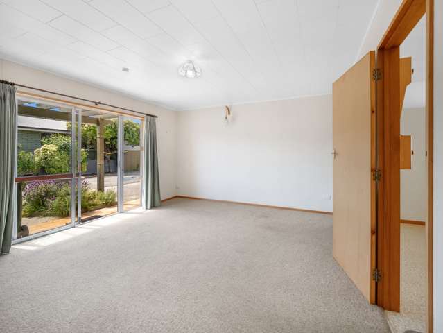 571a Thames Highway Oamaru_4