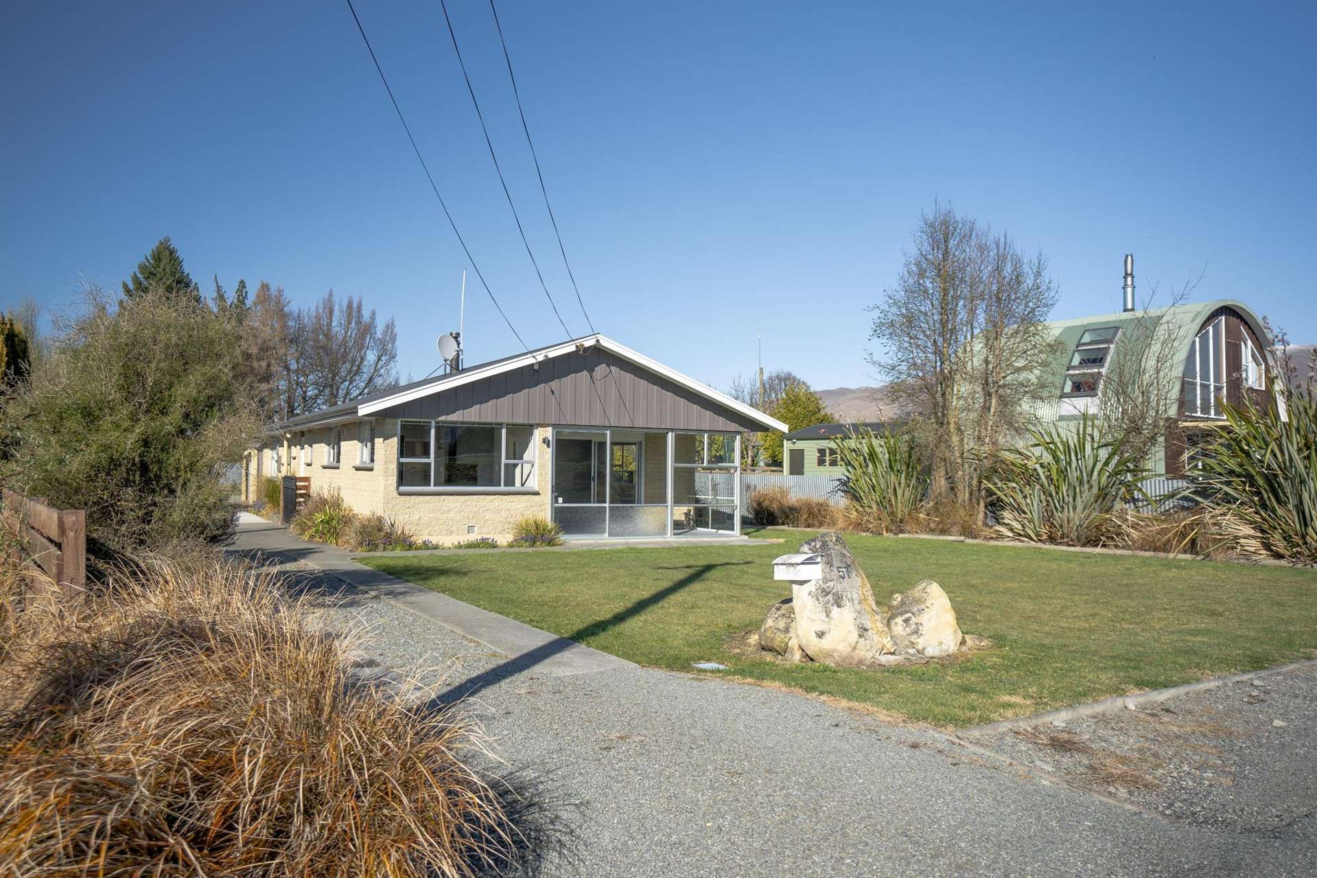 57 Regent Street Fairlie_0