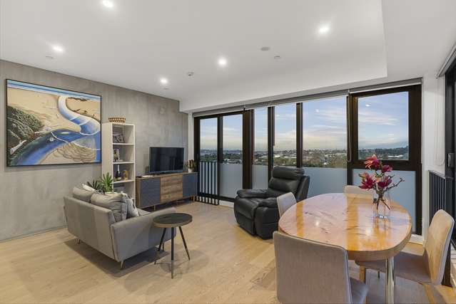 404/2 Miller Street Point Chevalier_2