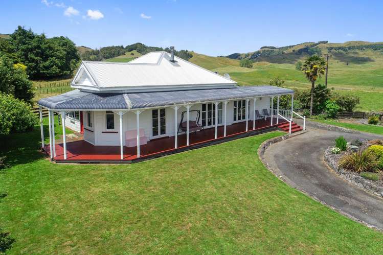 266 Tikitiki Road Te Mapara_34