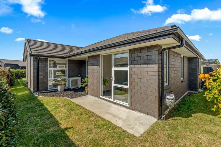 58 Farrier Street Papamoa_14