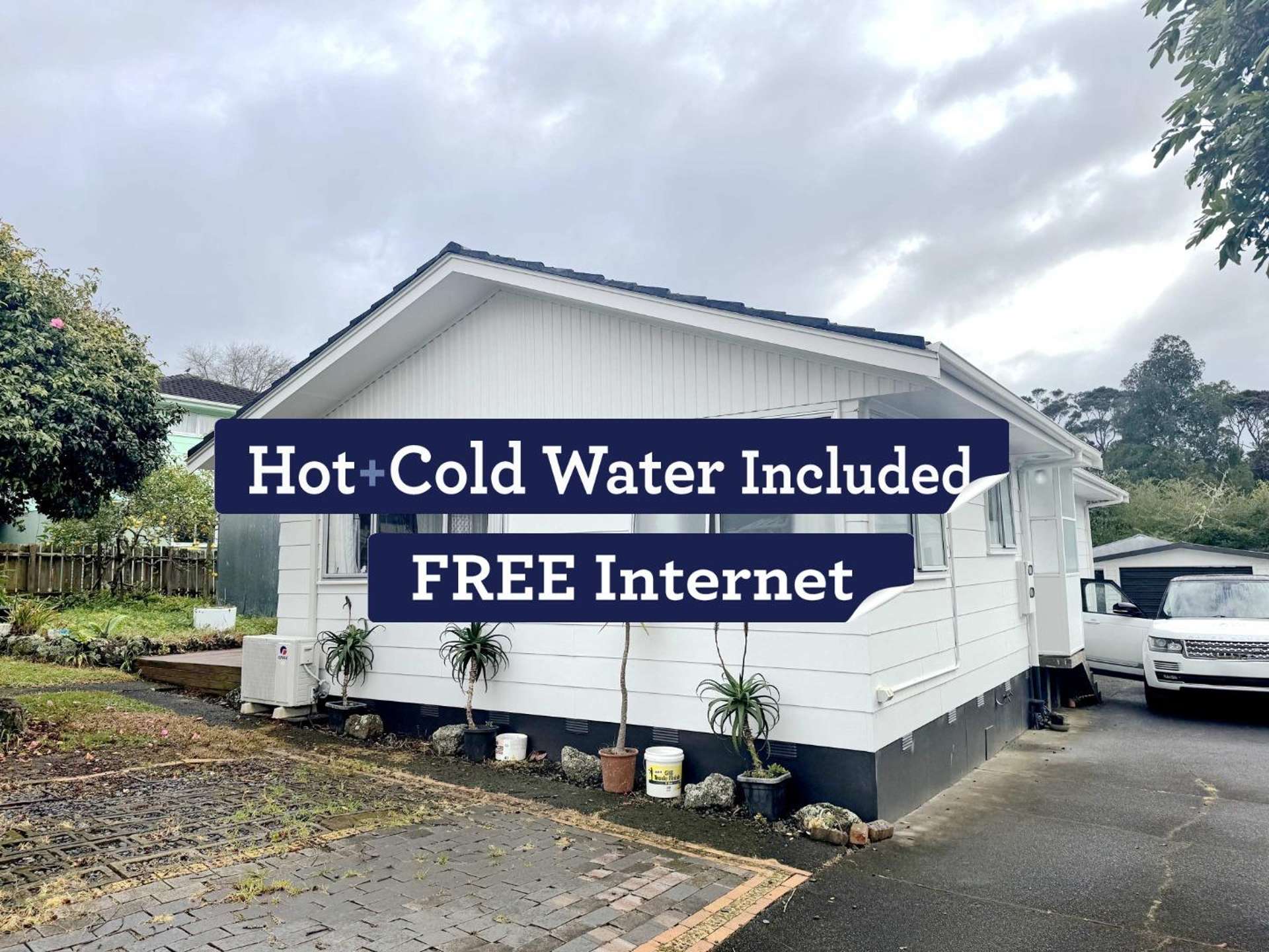 38 Newham Place Henderson_0