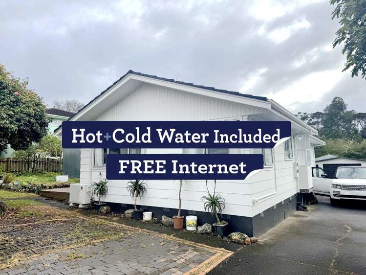 38 Newham Place Henderson_0