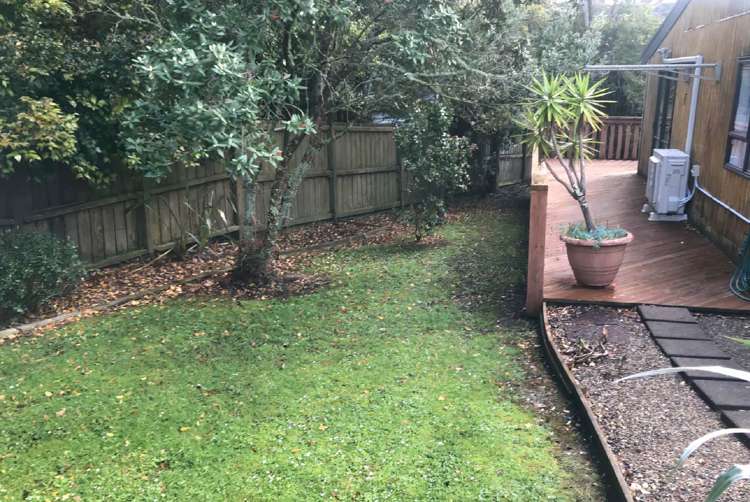 116a Atkinson Road Titirangi_6