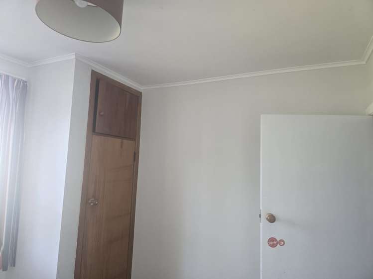 D/38 Routley Drive Glen Eden_11
