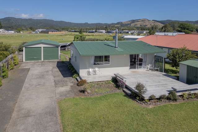 18 Meadow Drive Whitianga_1