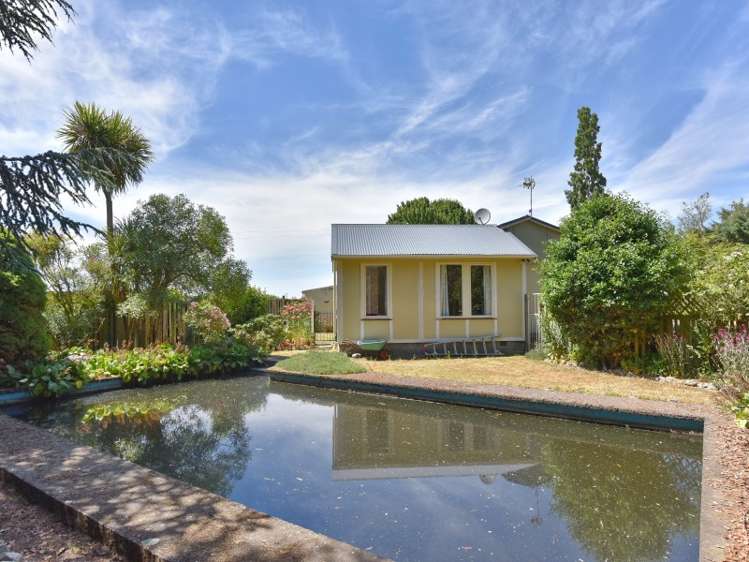 284 Watsons Reserve Road Oxford_14