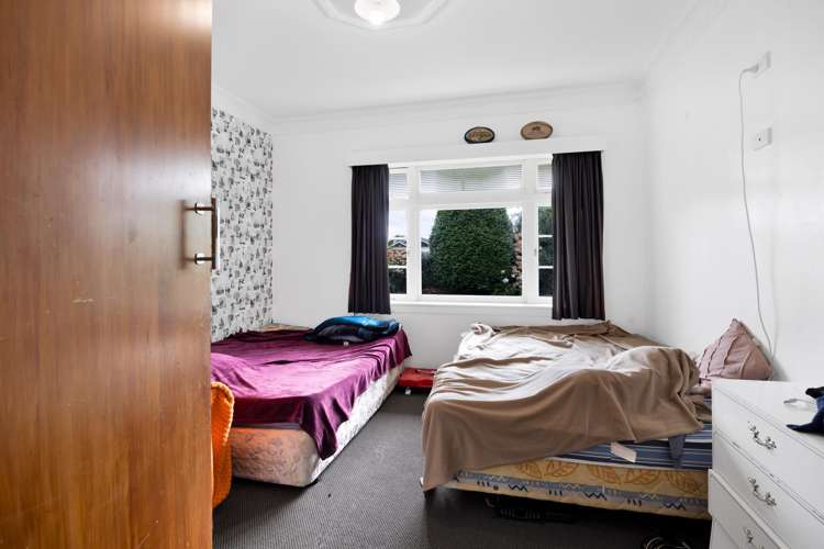 6 Disraeli Street Hawera_12