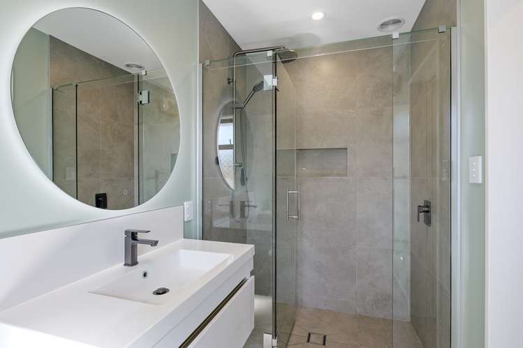 10 Tactician Lane Methven_22