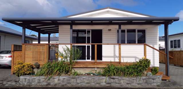 89/147 Emerton Road Waihi Beach_1